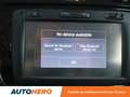 Dacia Lodgy 1.2 TCe Laureate Noir - thumbnail 21