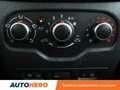Dacia Lodgy 1.2 TCe Laureate Noir - thumbnail 24