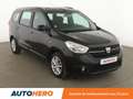 Dacia Lodgy 1.2 TCe Laureate Noir - thumbnail 8