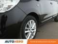 Dacia Lodgy 1.2 TCe Laureate Noir - thumbnail 27