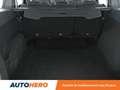Dacia Lodgy 1.2 TCe Laureate Noir - thumbnail 17
