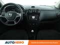 Dacia Lodgy 1.2 TCe Laureate Noir - thumbnail 12