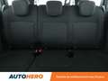 Dacia Lodgy 1.2 TCe Laureate Noir - thumbnail 15