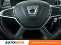 Dacia Lodgy 1.2 TCe Laureate Noir - thumbnail 19