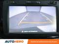 Dacia Lodgy 1.2 TCe Laureate Noir - thumbnail 23