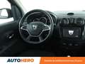 Dacia Lodgy 1.2 TCe Laureate Noir - thumbnail 13