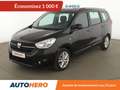 Dacia Lodgy 1.2 TCe Laureate Noir - thumbnail 1