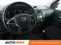 Dacia Lodgy 1.2 TCe Laureate Noir - thumbnail 11