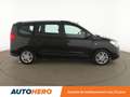 Dacia Lodgy 1.2 TCe Laureate Noir - thumbnail 7