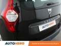 Dacia Lodgy 1.2 TCe Laureate Noir - thumbnail 28