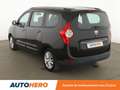 Dacia Lodgy 1.2 TCe Laureate Noir - thumbnail 4
