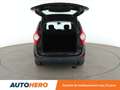Dacia Lodgy 1.2 TCe Laureate Noir - thumbnail 16