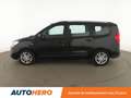 Dacia Lodgy 1.2 TCe Laureate Noir - thumbnail 3
