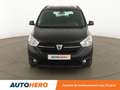 Dacia Lodgy 1.2 TCe Laureate Noir - thumbnail 9