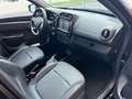 Dacia Spring Comfort Plus Nero - thumbnail 6