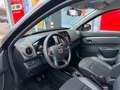 Dacia Spring Comfort Plus Nero - thumbnail 5