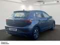 Volkswagen Polo 1.0 TSI Goal DSG NAVI ACC LED SHZ PDC LM Grau - thumbnail 3