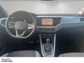 Volkswagen Polo 1.0 TSI Goal DSG NAVI ACC LED SHZ PDC LM Grau - thumbnail 5