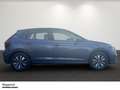 Volkswagen Polo 1.0 TSI Goal DSG NAVI ACC LED SHZ PDC LM Grau - thumbnail 2