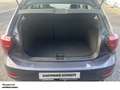 Volkswagen Polo 1.0 TSI Goal DSG NAVI ACC LED SHZ PDC LM Grau - thumbnail 7