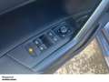 Volkswagen Polo 1.0 TSI Goal DSG NAVI ACC LED SHZ PDC LM Grau - thumbnail 9