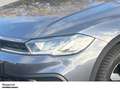 Volkswagen Polo 1.0 TSI Goal DSG NAVI ACC LED SHZ PDC LM Grau - thumbnail 4