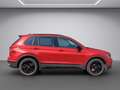 Volkswagen Tiguan 1.5TSI DSG Life AHK Rot - thumbnail 6