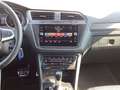 Volkswagen Tiguan 1.5TSI DSG Life AHK Rot - thumbnail 16