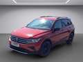 Volkswagen Tiguan 1.5TSI DSG Life AHK Rot - thumbnail 20