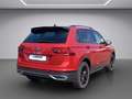 Volkswagen Tiguan 1.5TSI DSG Life AHK Rot - thumbnail 5