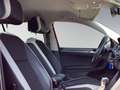 Volkswagen Tiguan 1.5TSI DSG Life AHK Rot - thumbnail 17