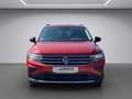 Volkswagen Tiguan 1.5TSI DSG Life AHK Rot - thumbnail 8