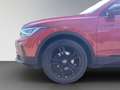 Volkswagen Tiguan 1.5TSI DSG Life AHK Rot - thumbnail 9