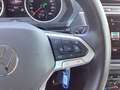 Volkswagen Tiguan 1.5TSI DSG Life AHK Rot - thumbnail 24
