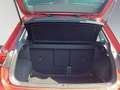 Volkswagen Tiguan 1.5TSI DSG Life AHK Rot - thumbnail 19