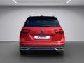 Volkswagen Tiguan 1.5TSI DSG Life AHK Rot - thumbnail 4