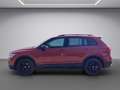Volkswagen Tiguan 1.5TSI DSG Life AHK Rot - thumbnail 2