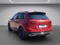 Volkswagen Tiguan 1.5TSI DSG Life AHK Rot - thumbnail 3