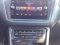 Volkswagen Tiguan 1.5TSI DSG Life AHK Rot - thumbnail 15