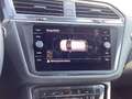 Volkswagen Tiguan 1.5TSI DSG Life AHK Rot - thumbnail 25