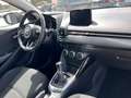 Mazda 2 1.5 Kizoku 1.Hand  R.Kamera Navi Sitzheizung Czerwony - thumbnail 11