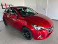 Mazda 2 1.5 Kizoku 1.Hand  R.Kamera Navi Sitzheizung Rosso - thumbnail 3