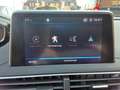 Peugeot 3008 1.5 BlueHDi Allure CARPLAY 360°CAM PANO DAK CRUISE Grau - thumbnail 16