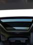 Peugeot 3008 1.5 BlueHDi Allure CARPLAY 360°CAM PANO DAK CRUISE Grau - thumbnail 24