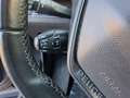 Peugeot 3008 1.5 BlueHDi Allure CARPLAY 360°CAM PANO DAK CRUISE Grau - thumbnail 22