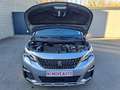 Peugeot 3008 1.5 BlueHDi Allure CARPLAY 360°CAM PANO DAK CRUISE Grau - thumbnail 26