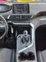 Peugeot 3008 1.5 BlueHDi Allure CARPLAY 360°CAM PANO DAK CRUISE Grau - thumbnail 14