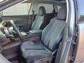 Peugeot 3008 1.5 BlueHDi Allure CARPLAY 360°CAM PANO DAK CRUISE Grau - thumbnail 7
