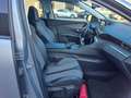 Peugeot 3008 1.5 BlueHDi Allure CARPLAY 360°CAM PANO DAK CRUISE Grau - thumbnail 12