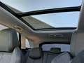 Peugeot 3008 1.5 BlueHDi Allure CARPLAY 360°CAM PANO DAK CRUISE Grau - thumbnail 23